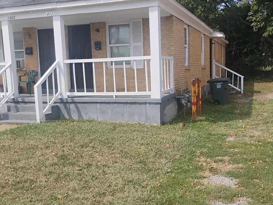 1st image of 1402 Kerr Ave