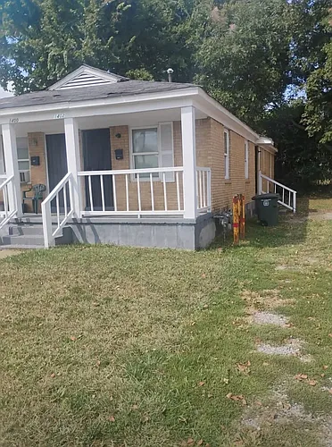 1402 Kerr Ave Photo 1