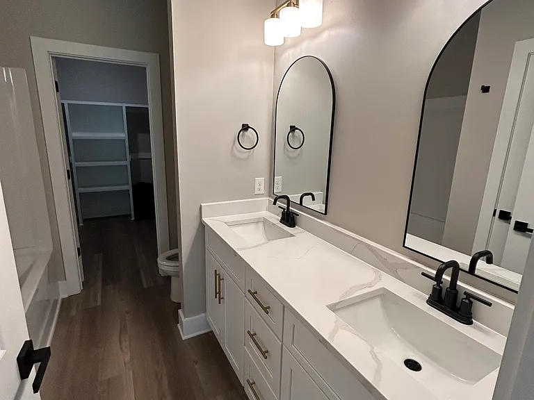 206 Mignionette Ave — Photo 15