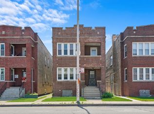 3809 W Diversey Ave, Chicago, IL 60647
