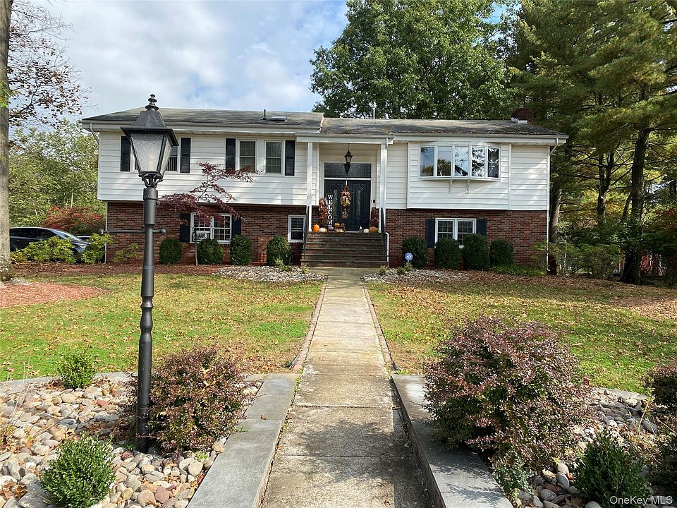 1st image of 1 Parkview Drive