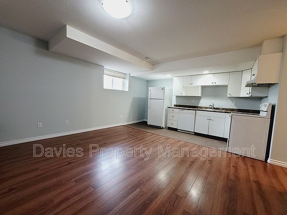 4th image of 10209 152nd St NW #2