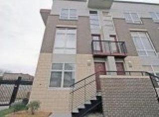 2921 Gillham Rd #1, Kansas City, MO 64108