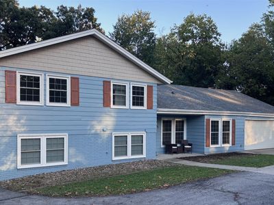 725 N 5th St, Carlisle, IA, 50047