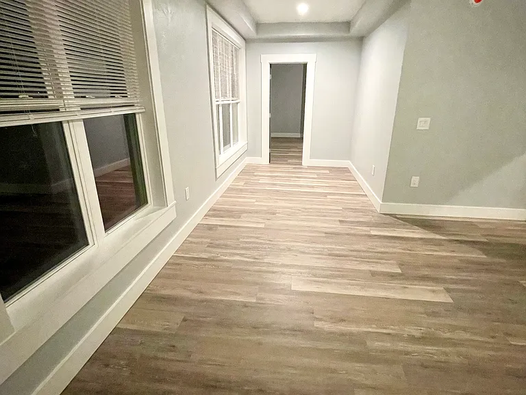 40 Park St #2 — Photo 12