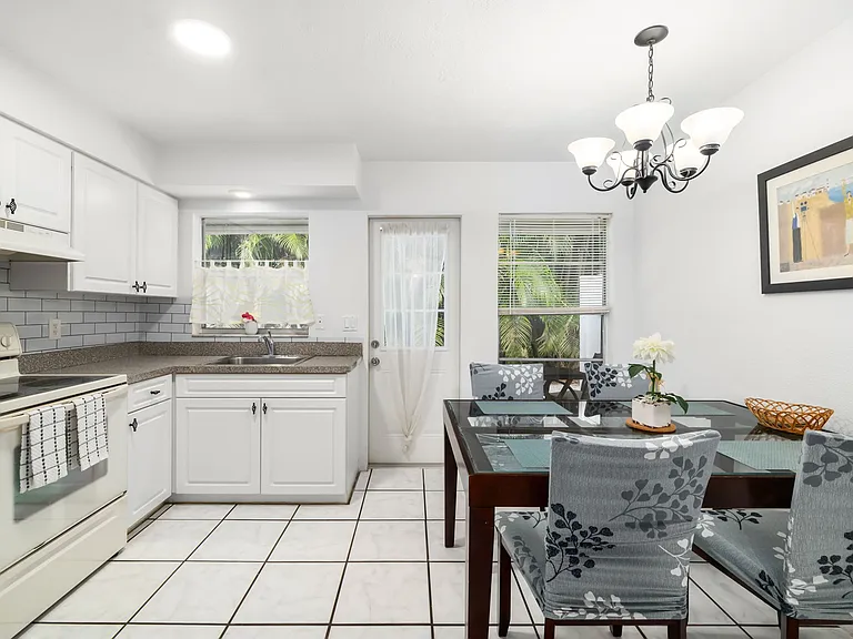 4001 Groveland Ave #5 — Photo 13