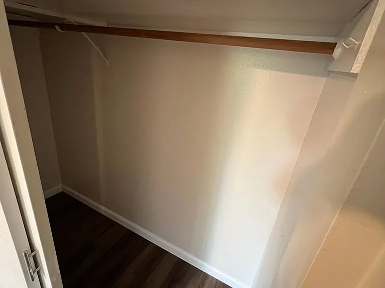 445 SW 156th St — Photo 36