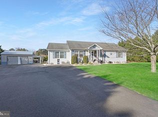 18339 Dublin Way, Bridgeville, DE 19933