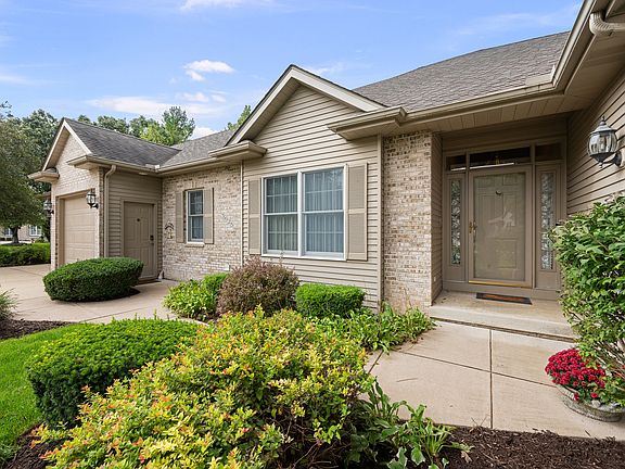 3rd image of 3625 71st Street Ct