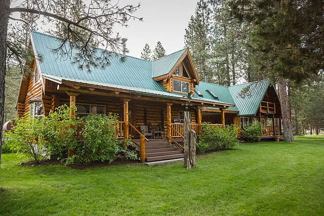 32955 Highway 97 N #1