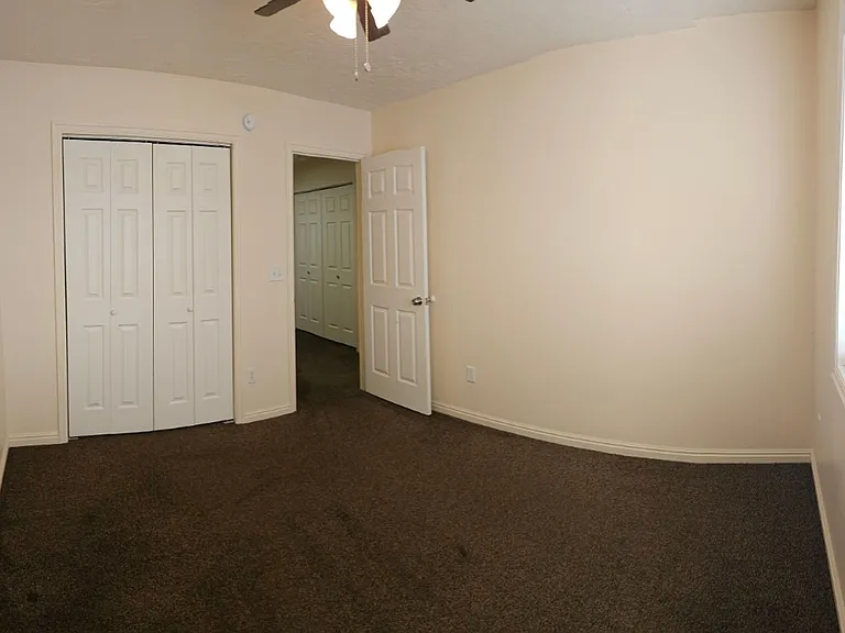 629 Countryside Ave — Photo 12