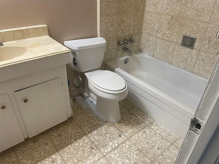 11639 Chimney Rock Rd #A — Photo 11