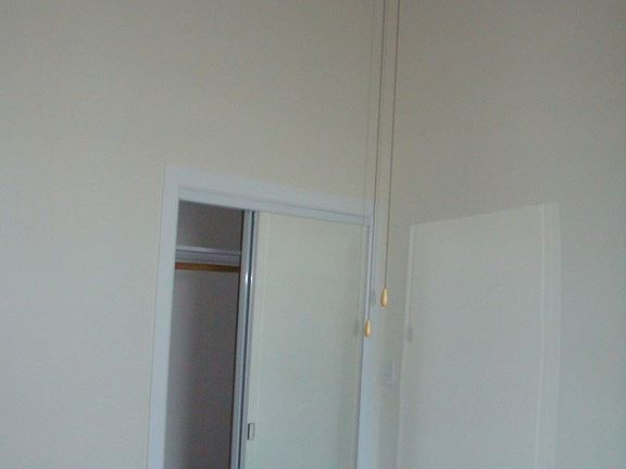 5th image of 2609 Avenue L APT 6