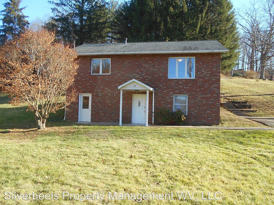 1st image of 33 Bird Dog Ln