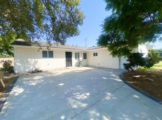 6411 Belle Ave, Buena Park, CA 90620