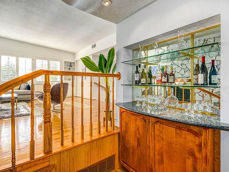 2511 Aberdeen Ave — Photo 11