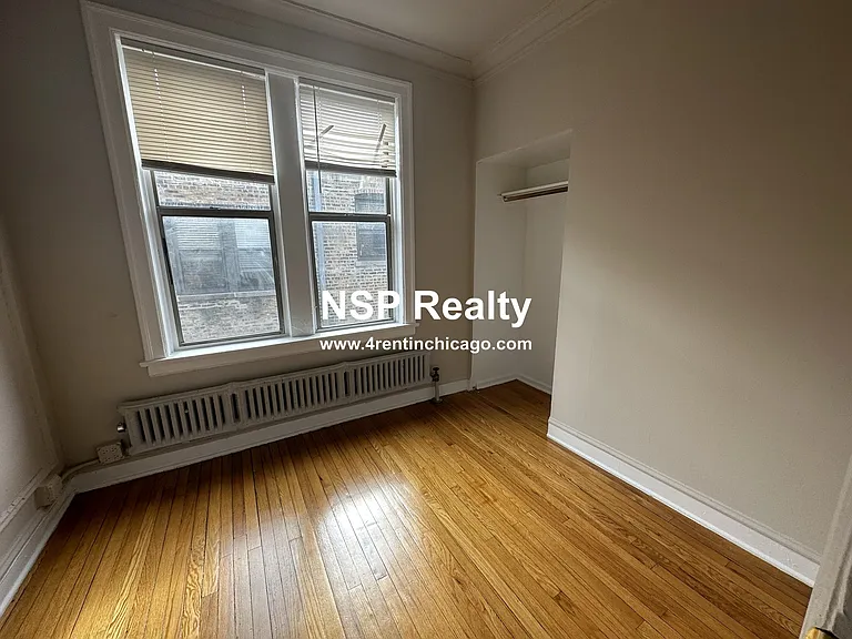1365 W Estes Ave #1O — Photo 6