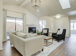 9606 Joliet Ave, Lubbock, TX 79423