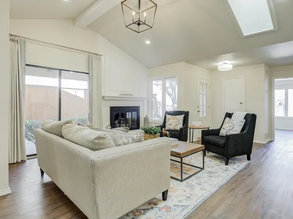 9606 Joliet Ave, Lubbock, TX 79423