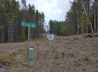 Highway 21, Babbitt, MN 55706