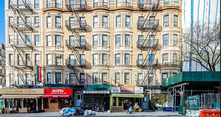 Rented by Dalan Rentals | media 11