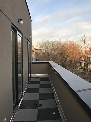 Rented by Rentopia | media 3