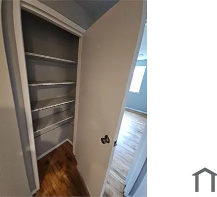 620 West Kingsway — Photo 26