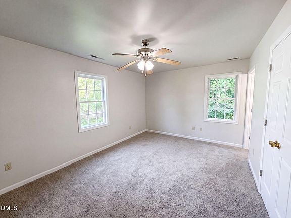 4th image of 2808 Lutz Ln #3