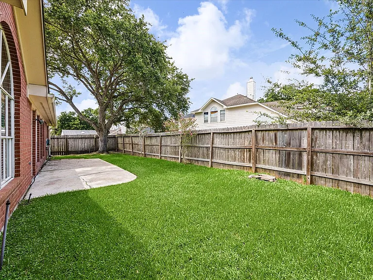 4135 N Nolan Pl — Photo 29