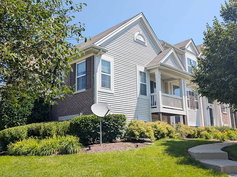 599 Treble Ln — Photo 18