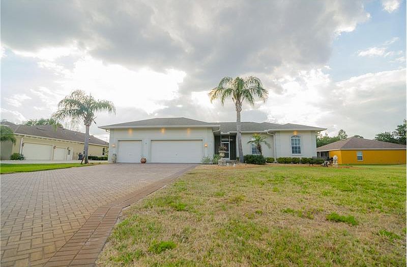1st image of 8780 Viking Ln