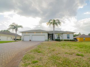 8780 Viking Ln, Lakeland, FL 33809
