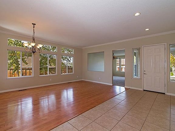 3rd image of 2655 Firenze Dr
