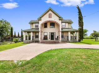302 Quail Run, Buda, TX 78610