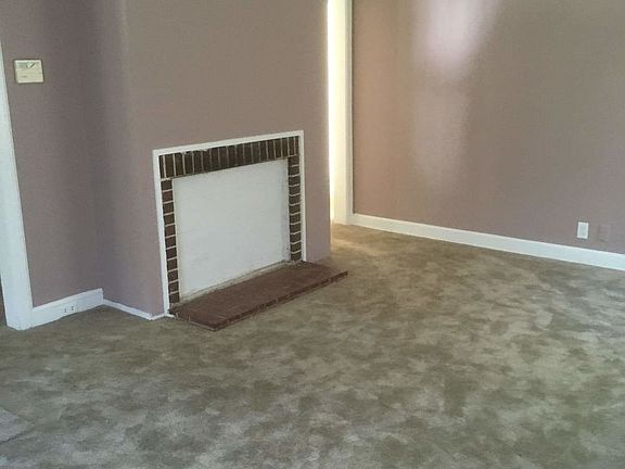 5th image of 7416 Paseo Blvd