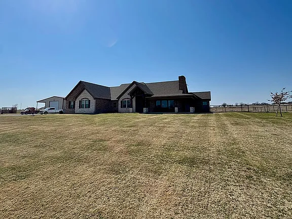 770 County Road 1346 — exterior photo