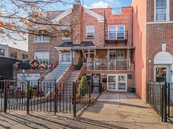 47-48 48th Street, Woodside, NY 11377