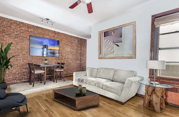 Sold by Compass | media 1