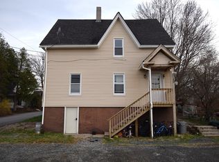 38 Jannell Ct, Epping, NH 03042