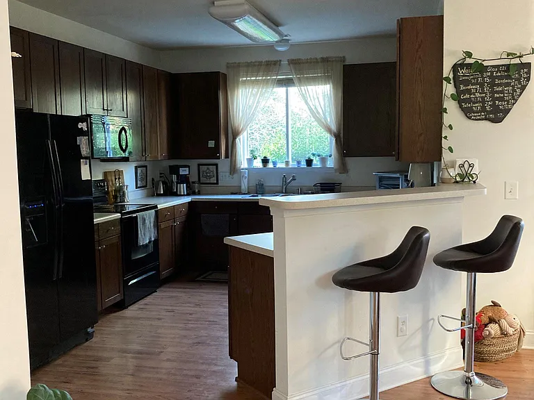 509 Camden Yards Way — Photo 13