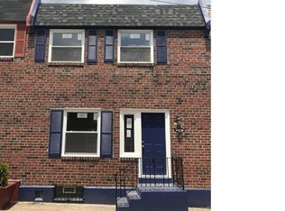 2907 Edgley St, Philadelphia, PA