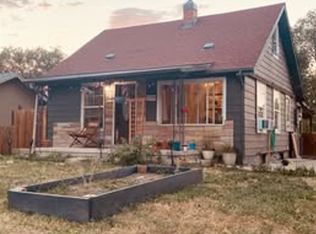 2755 W 1st Ave, Denver, CO 80219