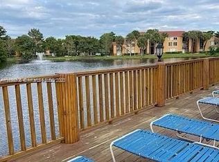 10725 Cleary Blvd APT 306, Plantation, FL 33324