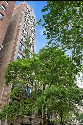 Rented by Douglas Elliman | media 15