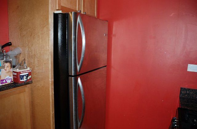 2nd image of 2115 W Farwell Ave APT 506