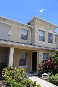 108 Augustus Point, Sanford, FL, 32773