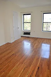 Rented by OvCo Realty