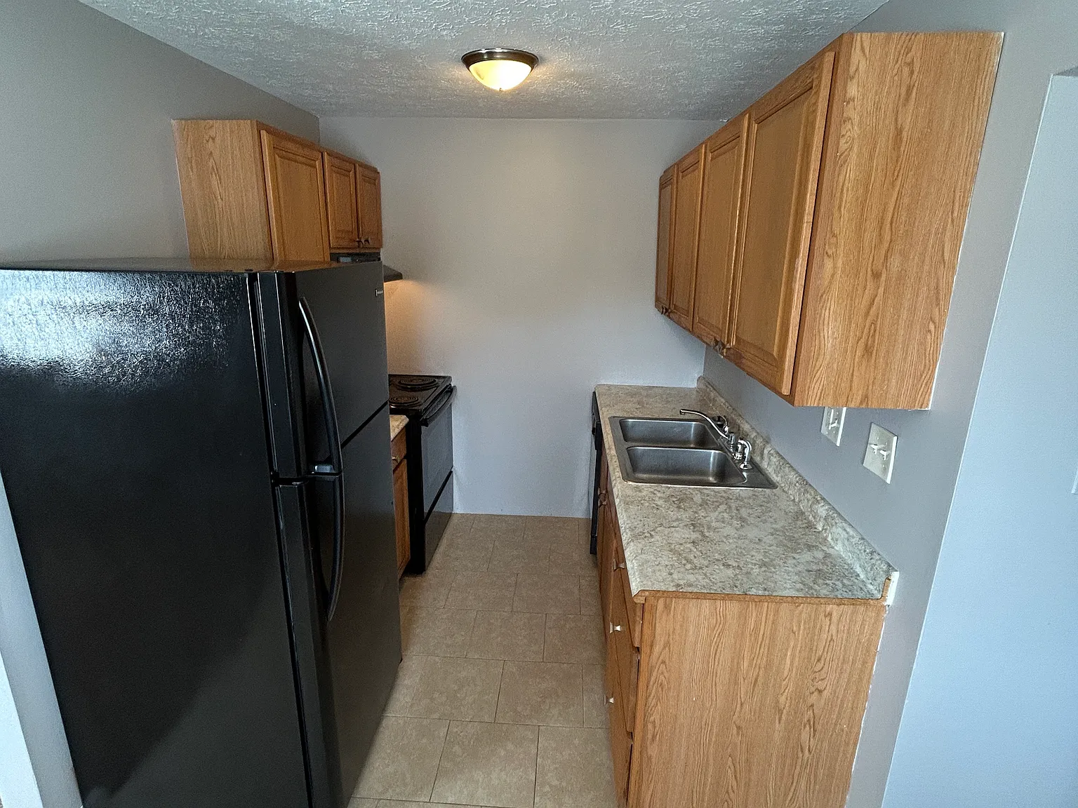816 Clough Pike — Photo 4