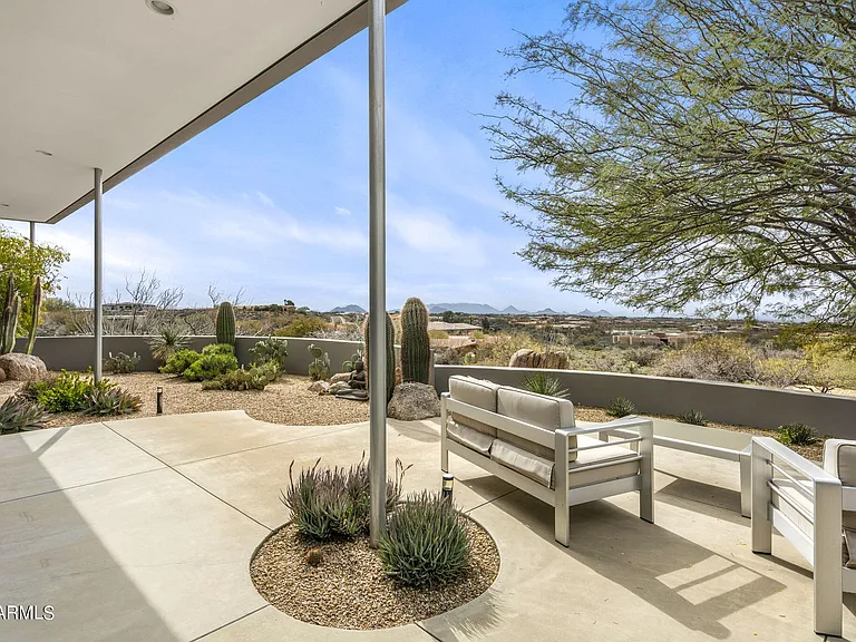 11426 E Kendra Ln — Photo 51