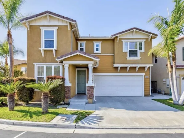 13283 Michael Rainford Cir, Garden Grove, CA 92843